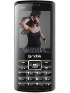  Q-MOBILE Q65 