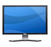 DELL 2007FP 20inch
