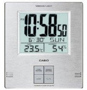 Casio Wake Up Timer DQ-950-8DF