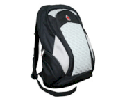 TravelPAC Laptop Backpack  PAC 300A