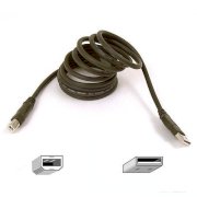 Cáp máy in cổng USB dài 5m