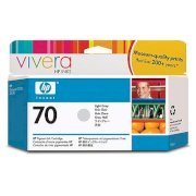 HP C9451A Light Gray Cartridge 