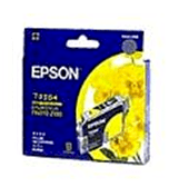 EPSON C13T056490 