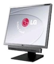 LG L1753HM-SF