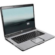 HP Pavilion DV6700 (Intel Core 2 Duo T5250 1.5Ghz, 1GB RAM, 120GB HDD, VGA Intel GMA X3100, 15.4 inch, Windows Vista Home Premium)