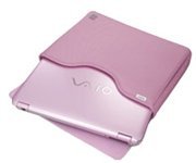 Sony Vaio VGN-CS115D/Q (Intel Core 2 Duo T5800 2.0Ghz, 4GB RAM, 250GB HDD, VGA Intel GMA 4500MHD, 14.1 inch, Windows Vista Home Premium 64 bit)