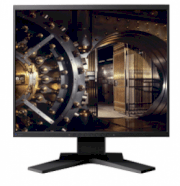 Eizo Flexscan S1961HK