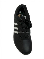 Giầy Adidas đen 60 