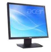 Acer V193bdm