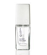 Sơn bóng Glossy Top Coat