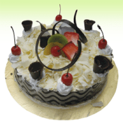 Bánh sinh nhật_HD002
