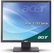 Acer V203Wd