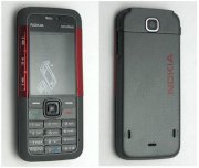 Vỏ Nokia 5310
