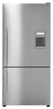 Tủ lạnh Fisher Paykel E522BRXFDU