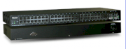 Micronet SP6148WS 48-Port Gigabit Web Smart Switch