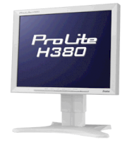 Iiyama Pro Lite H380