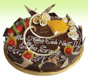 Bánh sinh nhật_HD001