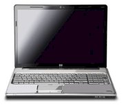 HP Pavillion dv7t (Intel Core 2 Duo T9400 2.53Ghz, 3GB RAM, 250GB HDD, VGA NVIDIA GeForce 9600M GT, 17 inch, Windows Vista Home Premium)