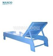 Ghế Bể Bơi Composite NAACO