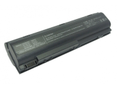 Pin HP PB995A, PF723A, 367759-001 12cell, 8800mAh 