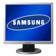Samsung Syncmaster 901B