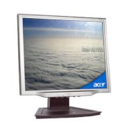 Acer AL1723F