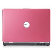 Dell Inspiron 1525 Flamingo Pink (Intel Pentium Dual Core T2390 1.86Ghz, 3GB RAM, 250GB HDD, VGA Intel GMA X3100, Windows Vista Home Basic) 