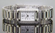 Citizen Quartz Fashion Ladies watch EJ5897-53B