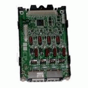 Panasonic KX-TDA0484  