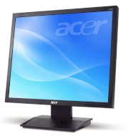 Acer V243Wbd