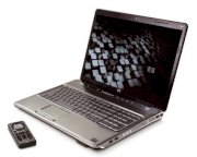 HP Pavilion dv7-1101TX (FW595PA) (Intel Core 2 Duo P8600 2.4Ghz, 2GB RAM, 250GB HDD, VGA NVIDIA GeForce 9200M GS, 17 inch, Windows Vista Home Premium) 