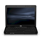 HP Compaq 2230s (NB535PA) (Intel Core 2 Duo T5870 2.0Ghz, 1GB RAM, 160GB HDD, VGA Intel GMA 4500MHD, 12.1 inch, Linux) 