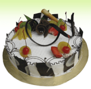Bánh sinh nhật_HD004