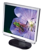 Acer AL1722hs