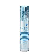 Nước hoa Visions V* Casual Cutie Eau De Toilette