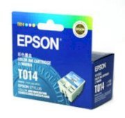 EPSON T014091
