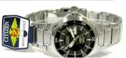 Citizen Eagle 7 Automatic Sports NH8180-57E