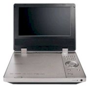 Toshiba SD-P70DT-S-TE