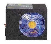 ACBEL R88 Power 1100W