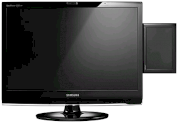 Samsung Syncmaster 2263DX