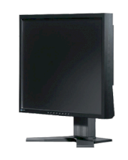 Eizo S1931SH-BK