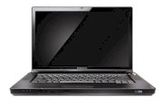 Lenovo 300-Y330 (5901-6560) (Intel Core 2 Duo T5800 2.0GHz. 2GB RAM, 250GB HDD, VGA ATI HD 3470, 13.3 inch, PC DOS) 