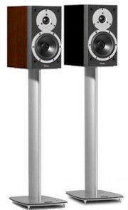 Loa   Dynaudio Excite X12