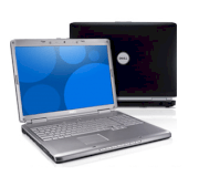  Dell Inspiron 1525 (Black) (Intel Pentium Dual Core T3200 2.0Ghz, 1GB RAM, 160GB HDD, VGA Intel GMA X3100, 15.4 inch, PC DOS) 