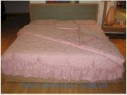 Giường ngủ - GTFB5008G