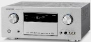 Marantz AV Receiver SR6001