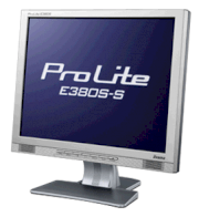 Iiyama Pro Lite E380S-S