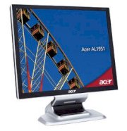 Acer AL1951Cs  