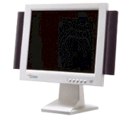 Fujitsu Siemens Scaleo CTM 7010