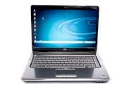 HP Pavillion dv5-1119nr (FR985UA) (AMD Turion X2 RM-70 2.0GHz, 4GB RAM, 250GB HDD, VGA ATI Radeon HD 3200, 15.4 inch, Windows Vista Home Premium)